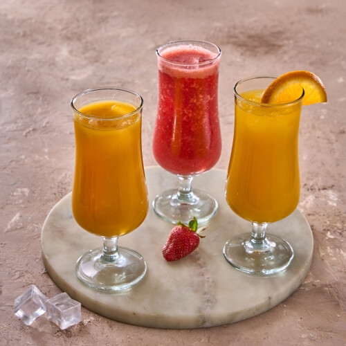 Item placeholder image